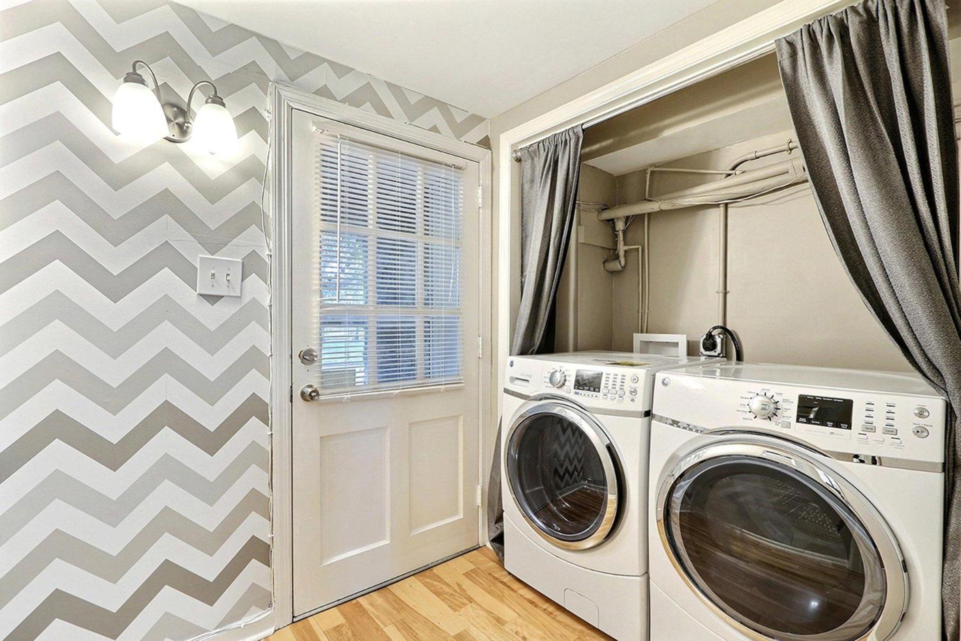 Oglethorpe Manor Garden Level Apartment Савана Екстериор снимка